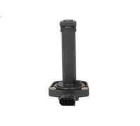 Sensor, nivel de aceite del motor AKUSAN K02W060AKN para BMW 3 (E90) 2 2004-2007