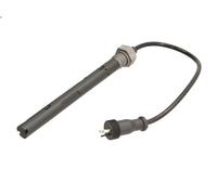Sensor, nivel de aceite del motor AUGER 75556 para ATEGO 4.249 1998-2004