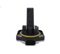 Sensor, nivel de aceite del motor AUTLOG AS4654 para AUDI A3 (8P1) 2 2003-2008