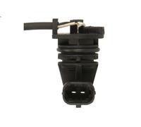 Sensor, nivel de aceite de motor AUTLOG AS4871