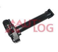 Sensor, nivel de aceite de motor AUTLOG AS5300