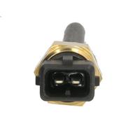 Sensor, nivel de aceite del motor AUTLOG AS5587 para MOVANO B Autobús 2.3 2010-