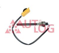 Sensor, nivel de aceite del motor AUTLOG AS5598 para BOXER Autobús 2.2 2006-