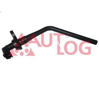 Sensor, nivel de aceite del motor AUTLOG AS5605 para CLIO IV (BH_) 1.2 2013-2021