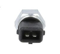 Sensor, nivel de aceite de motor AUTLOG AS5610