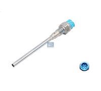 Sensor, nivel de aceite del motor DT SPARE PARTS 3.37129 para SM 6.871 1987-1994