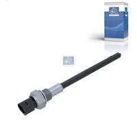 Sensor, nivel de aceite del motor DT SPARE PARTS 4.63118