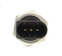 Nivel de Aceite Del Motor Sensor 3-polig DT SPARE PARTS Apto para Mercedes-Benz