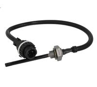 Sensor, nivel de aceite del motor DT SPARE PARTS 6.33317 para KERAX 11.123 1998-