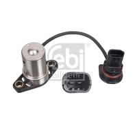 Febi bilstein 102568 - Aceitera (1 unidad)