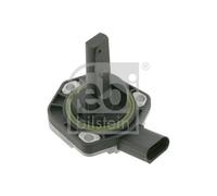 Sensor Nivel De Aceite Del Motor Febi Bilstein 24380 Febi Plus para Audi Ford VW