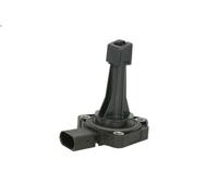 Sensor, nivel de aceite del motor HELLA 6PR 009 622-081 para C30 (533) 2 2010-