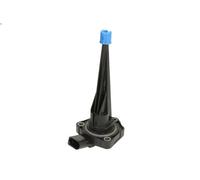 Sensor, nivel de aceite del motor HELLA 6PR 013 680-031 para A5 (8T3) 2 2008-