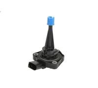 Sensor, nivel de aceite del motor HELLA 6PR 013 680-071 para YETI (5L) 1.4 2015-