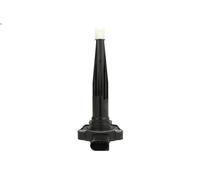 Sensor, nivel de aceite del motor HELLA 6PR 013 680-171 para GLE (V167) 2 2019-