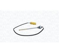 Sensor, nivel de aceite del motor MAGNETI MARELLI 510050012600 para C2 1.6 2003-