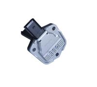 Sensor, nivel de aceite del motor MAXGEAR 21-0184 para OE 06E907660
