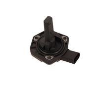 Maxgear 21-0185 Sensor De Nivel De Aceite Para BMW E81 E87 E82 E88 E46 E90 E91