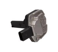 Sensor, nivel de aceite del motor MAXGEAR 21-0328 para OE 1J0 907 660 C - 1J0