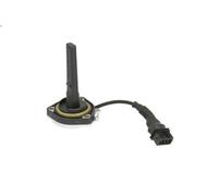 Sensor, nivel de aceite de motor MEAT & DORIA 72202