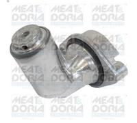 Sensor, nivel de aceite del moto MEAT & DORIA 72218 para SL (R129) 3 1989-1993