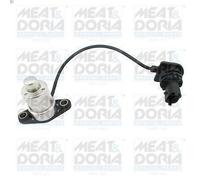 Sensor, nivel de aceite del motor MEAT & DORIA 72228 para 9-5 (YS3E) 1.9 2006-