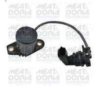 Sensor, nivel de aceite del motor MEAT & DORIA 72253 para 9-5 (YS3G) 1.6 2010-