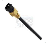 Sensor, nivel de aceite del motor para MASTER III Furgoneta (FV) 2.3 2010-2014