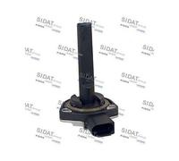 Sensor Nivel De Aceite Del Motor Sidat 82.2203 para Bmw Rover