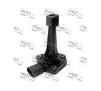 Sensor Nivel De Aceite Del Motor Sidat 82.2212 para Hyundai Kia