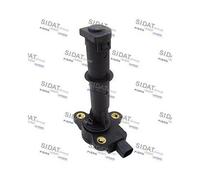 Sensor Nivel De Aceite Del Motor Sidat 82.2255 para Alfa Romeo Chrysler Fiat