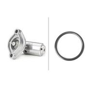 Sensor Nivel De Aceite Hella 6ez 004 592-021