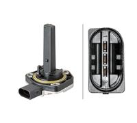 Sensor Nivel De Aceite Hella 6pr 008 324-011