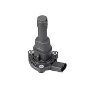 Sensor Nivel de Aceite Motor 3 Pines METZGER 0901170 para AUDI A3