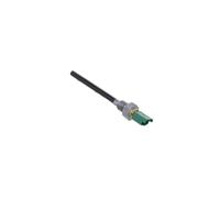 VALEO 366203 Sensor, nivel de aceite del motor