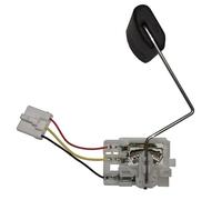 Sensor nivel de combustible Ajuste para Hyundai Matrix FC 1,6 2001-2010 MPV 9446017000 accesorios de Sensor de nivel de combustible 94460-17000 Sensor del Nivel del Depósito