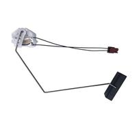 Sensor nivel de combustible Ajuste para Peugeot 207 306 307 308 408 Ajuste para Citroen Sega C2 Ajuste para C4 1.6 2.0 N6A Sensor de nivel de tanque de combustible Sensor del Nivel del Depósito