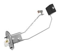 Sensor nivel de combustible Ajuste para Toyota Ajuste para Corolla KE70 TE71 Medidor de flotador del tanque de combustible Unidad de envío Sensor de nivel de combustible Sensor del Nivel del Depósito