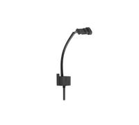 Sensor, nivel de combustible AKUSAN IVE-SE-003