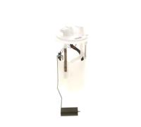 Sensor, nivel de combustible BOSCH 0 580 207 008