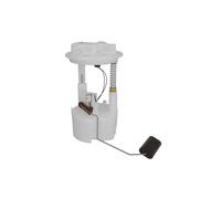 Sensor, nivel de combustible BOSCH 0 986 580 156
