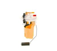 Sensor Nivel De Combustible Bosch 0986580383 para Citroën Peugeot