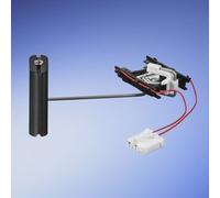 Sensor, nivel de combustible BOSCH 1 582 980 069 para OE 83320 02040