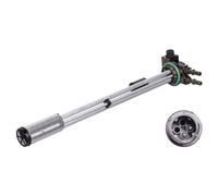 Sensor, nivel de combustible FEBI BILSTEIN 102660