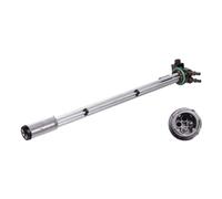 Sensor, nivel de combustible FEBI BILSTEIN 102663