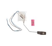 Sensor, nivel de combustible HANS PRIES 622 452