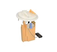 Sensor, nivel de combustible MAGNETI MARELLI 313011313210