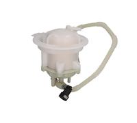 Sensor, nivel de combustible MAGNETI MARELLI 313011313270