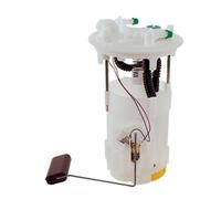 Sensor, nivel de combustible MEAT & DORIA 79309E