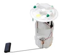 Sensor, nivel de combustible MEAT & DORIA 79380E